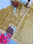 DESIGNER-NC-MOSS-SILK-EMBROIDERY-SEQUENCE-WITH-RIVET-MOTI-WORK-TOP-PALAZZO-WITH-DUPATTA-FESTIVE-WEAR-WHOLESALE-PRICE-ETHNIC-GARMENT-2.jpg