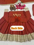 DESIGNER-NC-VICHITRA-SILK-SEQUENCE-AND-EMBROIDERY-WORK-GOWN-PENT-WITH-DUPATTA-WEDDING-WEAR-WHOLESALE-PRICE-ETHNIC-GARMENT-2.jpg
