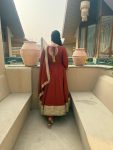 DESIGNER-NC-VICHITRA-SILK-SEQUENCE-AND-EMBROIDERY-WORK-GOWN-PENT-WITH-DUPATTA-WEDDING-WEAR-WHOLESALE-PRICE-ETHNIC-GARMENT-2.jpg
