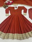 DESIGNER-NC-VICHITRA-SILK-SEQUENCE-AND-EMBROIDERY-WORK-GOWN-PENT-WITH-DUPATTA-WEDDING-WEAR-WHOLESALE-PRICE-ETHNIC-GARMENT-2.jpg