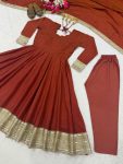 DESIGNER-NC-VICHITRA-SILK-SEQUENCE-AND-EMBROIDERY-WORK-GOWN-PENT-WITH-DUPATTA-WEDDING-WEAR-WHOLESALE-PRICE-ETHNIC-GARMENT-2.jpg