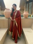 DESIGNER-NC-VICHITRA-SILK-SEQUENCE-AND-EMBROIDERY-WORK-GOWN-PENT-WITH-DUPATTA-WEDDING-WEAR-WHOLESALE-PRICE-ETHNIC-GARMENT-2.jpg