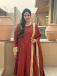 DESIGNER-NC-VICHITRA-SILK-SEQUENCE-AND-EMBROIDERY-WORK-GOWN-PENT-WITH-DUPATTA-WEDDING-WEAR-WHOLESALE-PRICE-ETHNIC-GARMENT-2.jpg