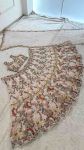 DESIGNER-NET-RAINBOW-SEQUENCE-DORI-THREAD-WORK-LEHENGA-CHOLI-WITH-DUPATTA-RECEPTION-WEAR-WHOLESALE-PRICE-ETHNIC-GARMENT-4.jpg