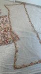DESIGNER-NET-RAINBOW-SEQUENCE-DORI-THREAD-WORK-LEHENGA-CHOLI-WITH-DUPATTA-RECEPTION-WEAR-WHOLESALE-PRICE-ETHNIC-GARMENT-4.jpg
