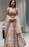 DESIGNER-NET-RAINBOW-SEQUENCE-DORI-THREAD-WORK-LEHENGA-CHOLI-WITH-DUPATTA-RECEPTION-WEAR-WHOLESALE-PRICE-ETHNIC-GARMENT-4.jpg