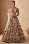 DESIGNER-NET-RAINBOW-SEQUENCE-DORI-THREAD-WORK-LEHENGA-CHOLI-WITH-DUPATTA-RECEPTION-WEAR-WHOLESALE-PRICE-ETHNIC-GARMENT-4.jpg
