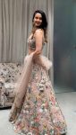DESIGNER-NET-RAINBOW-SEQUENCE-DORI-THREAD-WORK-LEHENGA-CHOLI-WITH-DUPATTA-RECEPTION-WEAR-WHOLESALE-PRICE-ETHNIC-GARMENT-4.jpg