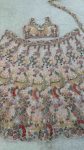 DESIGNER-NET-RAINBOW-SEQUENCE-DORI-THREAD-WORK-LEHENGA-CHOLI-WITH-DUPATTA-RECEPTION-WEAR-WHOLESALE-PRICE-ETHNIC-GARMENT-4.jpg