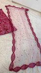 DESIGNER-NET-SEQUENCE-DORI-ZARI-WORK-LEHENGA-CHOLI-WITH-DUPATTA-RECEPTION-WEAR-WHOLESALE-PRICE-ETHNIC-GARMENT-3.jpg