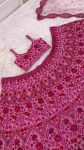 DESIGNER-NET-SEQUENCE-DORI-ZARI-WORK-LEHENGA-CHOLI-WITH-DUPATTA-RECEPTION-WEAR-WHOLESALE-PRICE-ETHNIC-GARMENT-3.jpg