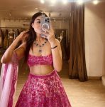 DESIGNER-NET-SEQUENCE-DORI-ZARI-WORK-LEHENGA-CHOLI-WITH-DUPATTA-RECEPTION-WEAR-WHOLESALE-PRICE-ETHNIC-GARMENT-3.jpg
