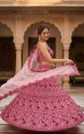 DESIGNER-NET-SEQUENCE-DORI-ZARI-WORK-LEHENGA-CHOLI-WITH-DUPATTA-RECEPTION-WEAR-WHOLESALE-PRICE-ETHNIC-GARMENT-3.jpg