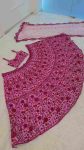 DESIGNER-NET-SEQUENCE-DORI-ZARI-WORK-LEHENGA-CHOLI-WITH-DUPATTA-RECEPTION-WEAR-WHOLESALE-PRICE-ETHNIC-GARMENT-3.jpg