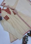 DESIGNER-ORGANZA-EMBROIDERY-CODING-SEQUENCE-WORK-GOWN-BOTTOM-WITH-DUPATTA-FESTIVE-WEAR-WHOLESALE-PRICE-ETHNIC-GARMENT-3.jpg