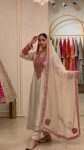 DESIGNER-ORGANZA-EMBROIDERY-CODING-SEQUENCE-WORK-GOWN-BOTTOM-WITH-DUPATTA-FESTIVE-WEAR-WHOLESALE-PRICE-ETHNIC-GARMENT-3.jpg