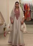 DESIGNER-ORGANZA-EMBROIDERY-CODING-SEQUENCE-WORK-GOWN-BOTTOM-WITH-DUPATTA-FESTIVE-WEAR-WHOLESALE-PRICE-ETHNIC-GARMENT-3.jpg