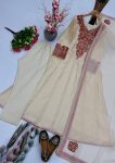 DESIGNER-ORGANZA-EMBROIDERY-CODING-SEQUENCE-WORK-GOWN-BOTTOM-WITH-DUPATTA-FESTIVE-WEAR-WHOLESALE-PRICE-ETHNIC-GARMENT-3.jpg