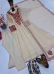DESIGNER-ORGANZA-EMBROIDERY-CODING-SEQUENCE-WORK-GOWN-BOTTOM-WITH-DUPATTA-FESTIVE-WEAR-WHOLESALE-PRICE-ETHNIC-GARMENT-3.jpg