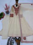 DESIGNER-ORGANZA-EMBROIDERY-CODING-SEQUENCE-WORK-GOWN-BOTTOM-WITH-DUPATTA-FESTIVE-WEAR-WHOLESALE-PRICE-ETHNIC-GARMENT-3.jpg