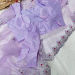 DESIGNER-ORGANZA-SILK-SEQUENCE-EMBROIDERY-WITH-ARC-CUTTING-BORDER-SAREE-WITH-STITCHED-BLOUSE-PARTY-WEAR-WHOLESALE-PRICE-ETHNIC-GARMENT-2.jpg