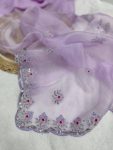DESIGNER-ORGANZA-SILK-SEQUENCE-EMBROIDERY-WITH-ARC-CUTTING-BORDER-SAREE-WITH-STITCHED-BLOUSE-PARTY-WEAR-WHOLESALE-PRICE-ETHNIC-GARMENT-2.jpg