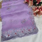 DESIGNER-ORGANZA-SILK-SEQUENCE-EMBROIDERY-WITH-ARC-CUTTING-BORDER-SAREE-WITH-STITCHED-BLOUSE-PARTY-WEAR-WHOLESALE-PRICE-ETHNIC-GARMENT-2.jpg