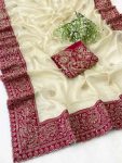 DESIGNER-RANGOLI-SILK-EMBROIDERY-MULTI-SEQUENCE-WORK-SAREE-WITH-UNSTITCHED-BLOUSE-WEDDING-WEAR-WHOLESALE-PRICE-ETHNIC-GARMENT-1.jpg