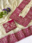 DESIGNER-RANGOLI-SILK-EMBROIDERY-MULTI-SEQUENCE-WORK-SAREE-WITH-UNSTITCHED-BLOUSE-WEDDING-WEAR-WHOLESALE-PRICE-ETHNIC-GARMENT-1.jpg
