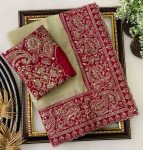 DESIGNER-RANGOLI-SILK-EMBROIDERY-MULTI-SEQUENCE-WORK-SAREE-WITH-UNSTITCHED-BLOUSE-WEDDING-WEAR-WHOLESALE-PRICE-ETHNIC-GARMENT-1.jpg