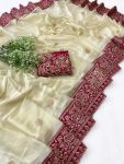 DESIGNER-RANGOLI-SILK-EMBROIDERY-MULTI-SEQUENCE-WORK-SAREE-WITH-UNSTITCHED-BLOUSE-WEDDING-WEAR-WHOLESALE-PRICE-ETHNIC-GARMENT-1.jpg