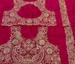 DESIGNER-RANGOLI-SILK-EMBROIDERY-MULTI-SEQUENCE-WORK-SAREE-WITH-UNSTITCHED-BLOUSE-WEDDING-WEAR-WHOLESALE-PRICE-ETHNIC-GARMENT-1.jpg
