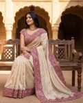 DESIGNER-RANGOLI-SILK-EMBROIDERY-MULTI-SEQUENCE-WORK-SAREE-WITH-UNSTITCHED-BLOUSE-WEDDING-WEAR-WHOLESALE-PRICE-ETHNIC-GARMENT-1.jpg