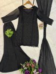 DESIGNER-RANGOLI-SILK-EMBROIDERY-WORK-WITH-FANCY-LACE-WORK-TOP-PALAZZO-WITH-DUPATTA-FESTIVE-WEAR-WHOLESALE-PRICE-ETHNIC-GARMENT-1.jpg