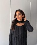 DESIGNER-RANGOLI-SILK-EMBROIDERY-WORK-WITH-FANCY-LACE-WORK-TOP-PALAZZO-WITH-DUPATTA-FESTIVE-WEAR-WHOLESALE-PRICE-ETHNIC-GARMENT-1.jpg