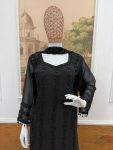 DESIGNER-RANGOLI-SILK-EMBROIDERY-WORK-WITH-FANCY-LACE-WORK-TOP-PALAZZO-WITH-DUPATTA-FESTIVE-WEAR-WHOLESALE-PRICE-ETHNIC-GARMENT-1.jpg