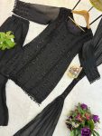 DESIGNER-RANGOLI-SILK-EMBROIDERY-WORK-WITH-FANCY-LACE-WORK-TOP-PALAZZO-WITH-DUPATTA-FESTIVE-WEAR-WHOLESALE-PRICE-ETHNIC-GARMENT-1.jpg
