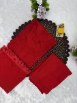DESIGNER-RAYON-COTTON-EMBROIDERY-WORK-TOP-BOTTOM-WITH-DUPATTA-FESTIVE-WEAR-WHOLESALE-PRICE-ETHNIC-GARMENT-2.jpg