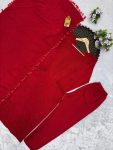 DESIGNER-RAYON-COTTON-EMBROIDERY-WORK-TOP-BOTTOM-WITH-DUPATTA-FESTIVE-WEAR-WHOLESALE-PRICE-ETHNIC-GARMENT-2.jpg