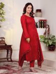 DESIGNER-RAYON-COTTON-EMBROIDERY-WORK-TOP-BOTTOM-WITH-DUPATTA-FESTIVE-WEAR-WHOLESALE-PRICE-ETHNIC-GARMENT-2.jpg