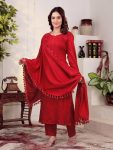 DESIGNER-RAYON-COTTON-EMBROIDERY-WORK-TOP-BOTTOM-WITH-DUPATTA-FESTIVE-WEAR-WHOLESALE-PRICE-ETHNIC-GARMENT-2.jpg