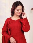 DESIGNER-RAYON-COTTON-EMBROIDERY-WORK-TOP-BOTTOM-WITH-DUPATTA-FESTIVE-WEAR-WHOLESALE-PRICE-ETHNIC-GARMENT-2.jpg