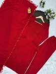 DESIGNER-RAYON-COTTON-EMBROIDERY-WORK-TOP-BOTTOM-WITH-DUPATTA-FESTIVE-WEAR-WHOLESALE-PRICE-ETHNIC-GARMENT-2.jpg