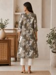 DESIGNER-RAYON-PRINTED-WORK-KURTI-CASUAL-WEAR-WHOLESALE-PRICE-ETHNIC-GARMENT-1.jpg