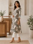 DESIGNER-RAYON-PRINTED-WORK-KURTI-CASUAL-WEAR-WHOLESALE-PRICE-ETHNIC-GARMENT-1.jpg