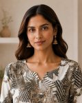 DESIGNER-RAYON-PRINTED-WORK-KURTI-CASUAL-WEAR-WHOLESALE-PRICE-ETHNIC-GARMENT-1.jpg