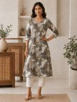 DESIGNER-RAYON-PRINTED-WORK-KURTI-CASUAL-WEAR-WHOLESALE-PRICE-ETHNIC-GARMENT-1.jpg