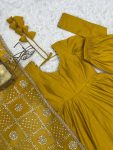DESIGNER-ROMAN-CHANDERI-PLAIN-GOWN-BOTTOM-WITH-EMBROIDERY-SEQUENCE-JARI-WORK-DUPATTA-FESTIVE-WEAR-WHOLESALE-PRICE-ETHNIC-GARMENT-8.jpg