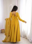 DESIGNER-ROMAN-CHANDERI-PLAIN-GOWN-BOTTOM-WITH-EMBROIDERY-SEQUENCE-JARI-WORK-DUPATTA-FESTIVE-WEAR-WHOLESALE-PRICE-ETHNIC-GARMENT-8.jpg