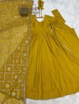 DESIGNER-ROMAN-CHANDERI-PLAIN-GOWN-BOTTOM-WITH-EMBROIDERY-SEQUENCE-JARI-WORK-DUPATTA-FESTIVE-WEAR-WHOLESALE-PRICE-ETHNIC-GARMENT-8.jpg